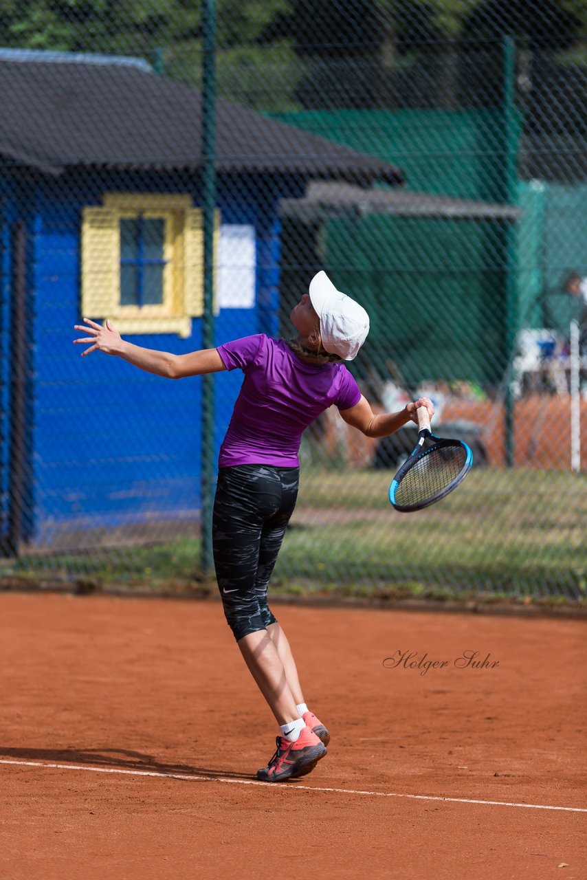 Bild 80 - ITF Future Nord